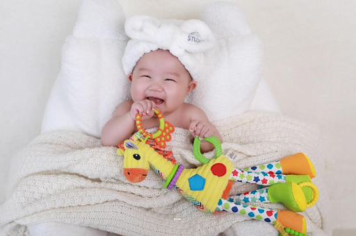 濮阳宝宝两天不排便只放屁