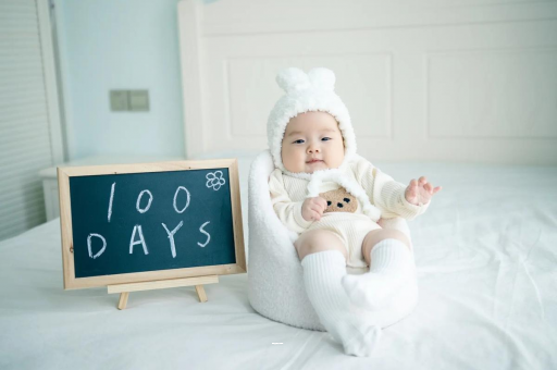 濮阳宝宝多大可以喝蜂蜜水