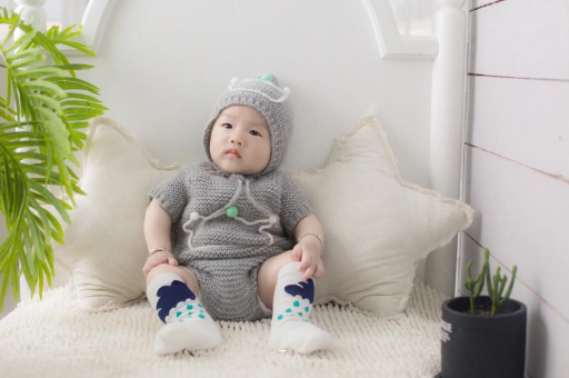 濮阳八零甜妻萌宝宝