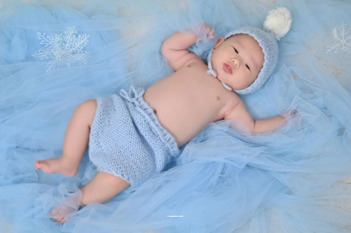 濮阳孕妇肚皮痒怎么缓解