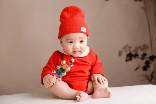 濮阳宝宝多久可以添加辅食