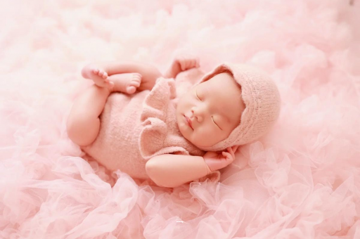 濮阳孕妇得为什么得湿疹