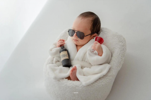 濮阳宝宝添加辅食的好处