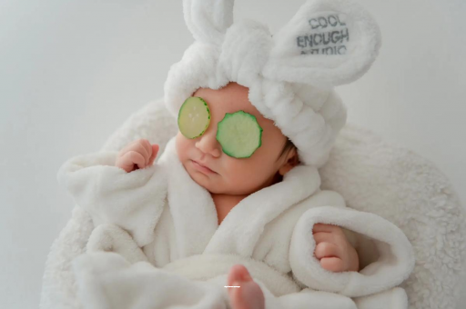 濮阳怀孕多久胃会不舒服