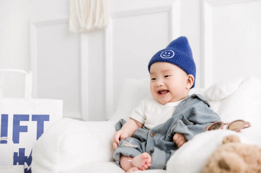 濮阳孕妇甘油三酯偏高