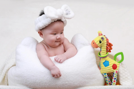 濮阳宝宝半夜咳嗽