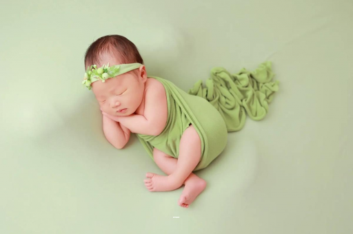 濮阳孕妇为什么要别别针