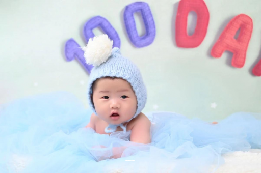 濮阳宝宝睡觉老是动来动去