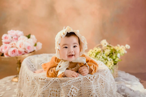 濮阳9个月宝宝发育标准